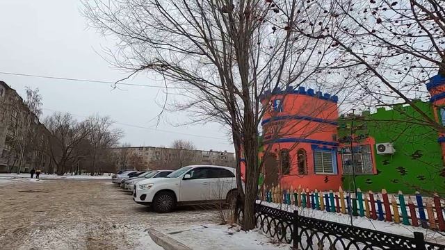 Костанай По просьбе подписчика дом 13 9 мкр смотреть онлайн