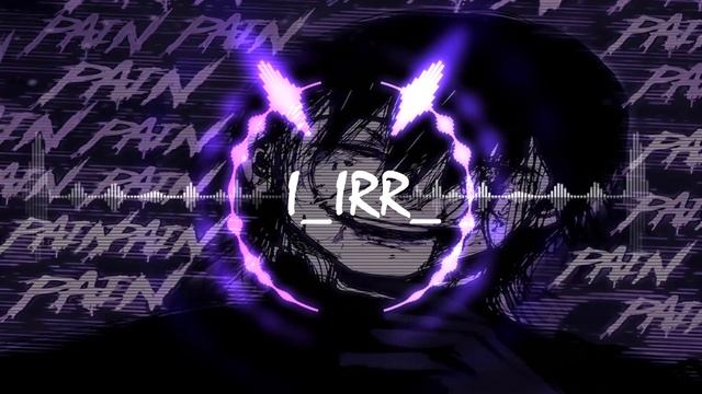 Фонк для игр | Лютый фонк для мотивации | Фонк для дрифта | Phonk |