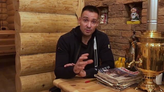 Как продвигать фермерское хозяйство в России | Сельский туризм - классный отдых и счастливые семьи! смотреть онлайн