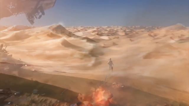Обзор Uncharted 3: Drake’s Deception смотреть онлайн