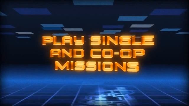 Official PinWar Launch Trailer смотреть онлайн
