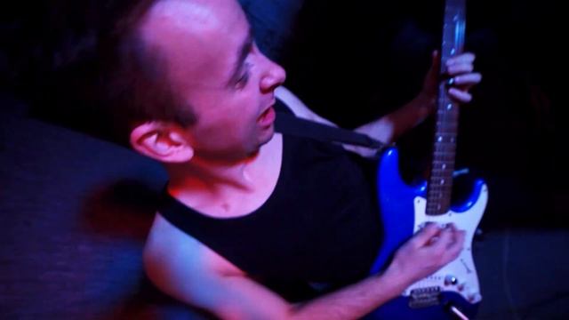 Запись альбома в самом разгаре! смотреть онлайн