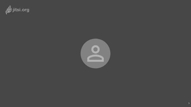 Прямая трансляция пользователя Евгений Сурков смотреть онлайн