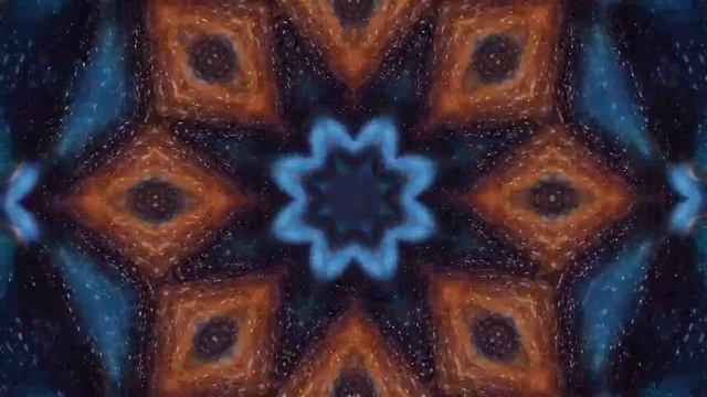 ОШО Тайна тайн Глава 28 Дао уже происходит смотреть онлайн