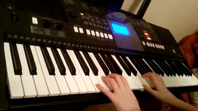 Полька янка смотреть онлайн