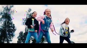 Милана стар хит малявка