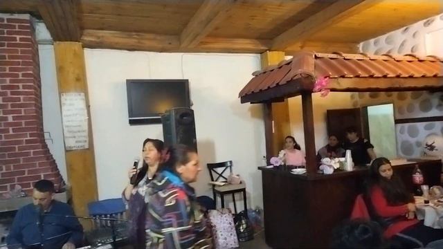 сестра Мария СВЯТО ИМЕ В НЕБЕСАТА СВЯТО ИМЕ НА ЗЕМЯТА ИМЕТО Е ИСУС ХРИСТОС ✝️🔥❤️ смотреть онлайн