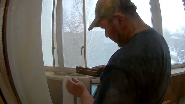 как запилить плитку под 45 градусов своими руками без станка (ремонт квартир в караганде ) смотреть онлайн