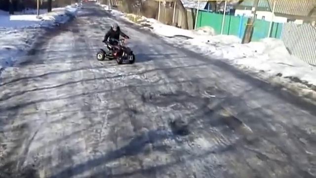 смена рaстёт я доволен смотреть онлайн