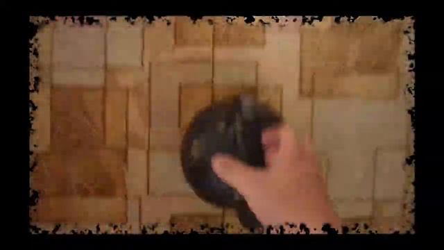 Как не быть слабым? смотреть онлайн