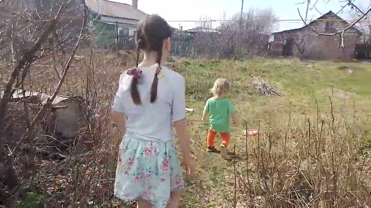 брат и сестра смотреть онлайн