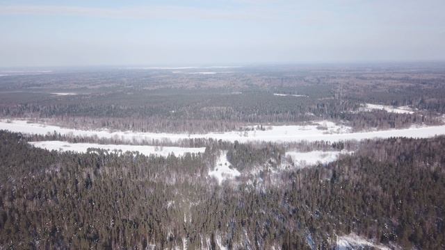 Полет до речки Луга. смотреть онлайн