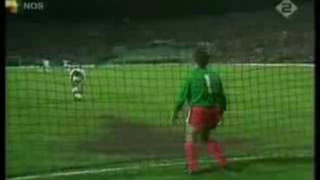 Красиво смотреть онлайн