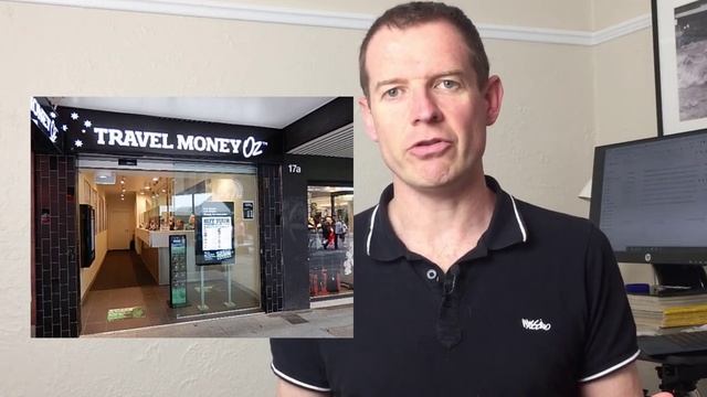 7 Tips to Get the Best Philippine Exchange Rate! смотреть онлайн