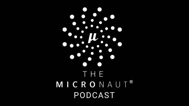 003 - Micronaut Podcast - Schema Migration Tools - Flyway and Liquibase смотреть онлайн