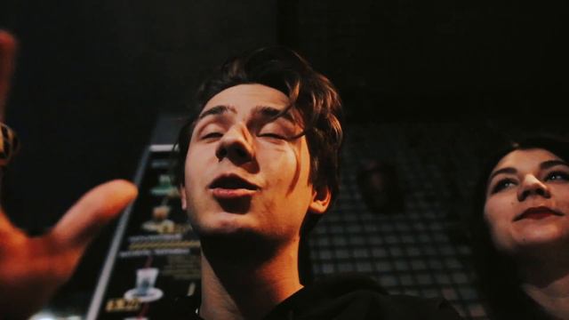 Концерты, закрытый показ, съемки фильма, весна рядом смотреть онлайн