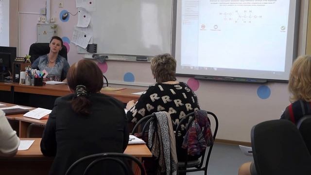 Просто о сложном смотреть онлайн