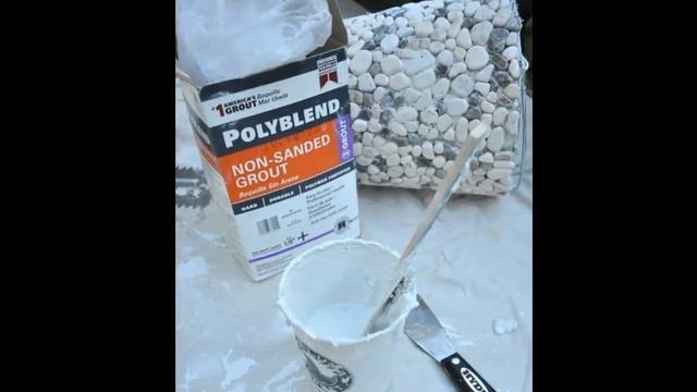 Оригинальные поделки для дачи своими руками 2017