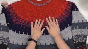 Что связать из остатков пряжи. Много идей. Готовые изделия