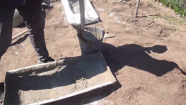 Теплица из пластиковых труб своими руками и расчёт теплицы из поликарбоната смотреть онлайн