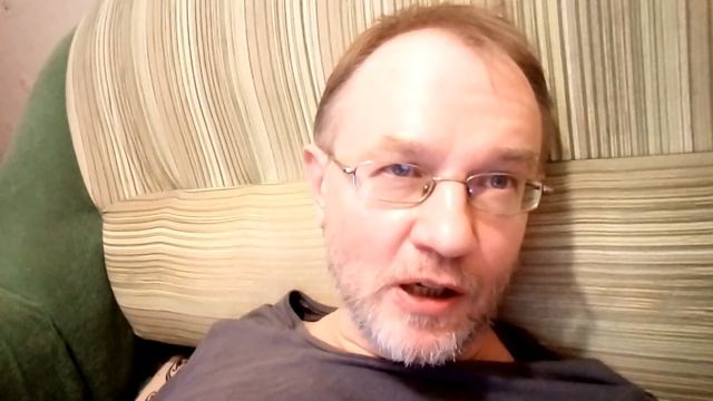 Управление текучестью персонала на основе данных. С чего начать смотреть онлайн