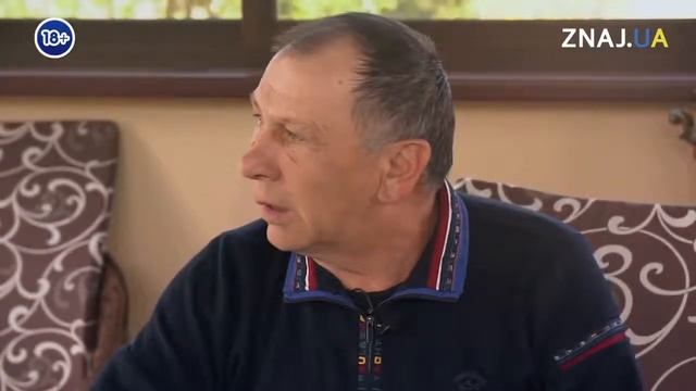 Анекдот про лекарство от смерти, суд и позу 114 смотреть онлайн