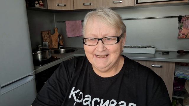 И показать неча, и сказать неча... Но что поделаешь... не всегда танцы с бубнами... смотреть онлайн