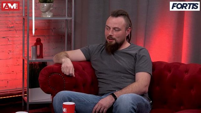 Роман Богомолов, Fortis: о Cymulate BAS и ключевых особенностях Breach and Attack Simulation смотреть онлайн