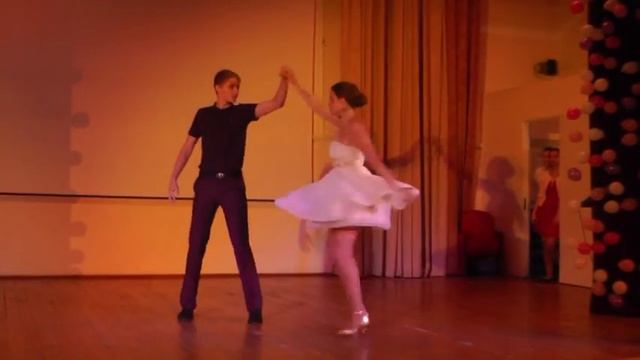 последний звонок, танец смотреть онлайн