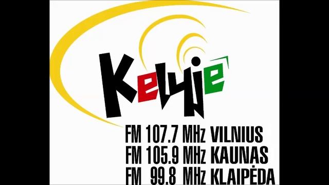 Kelyje rašytoja lektorė Evelina Tamulaitienė Širdies Dienoraštis 2017 02 03 смотреть онлайн
