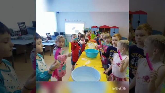 Экологический проект "Птицы родного края" смотреть онлайн