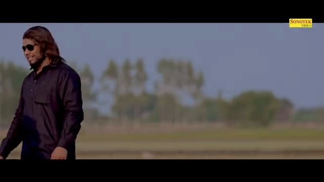 Jaat Ki Yaari | Rechal | Jaivir Rathi | Yogesh Dalal | Divya | Latest Haryanvi Songs Haryanavi 2018 смотреть онлайн