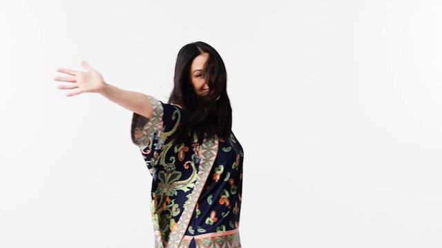 Todas somos Woman | El Corte Inglés смотреть онлайн