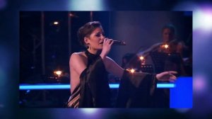 Новая солистка Артик и Асти / Кто такая / Севиль Велиева