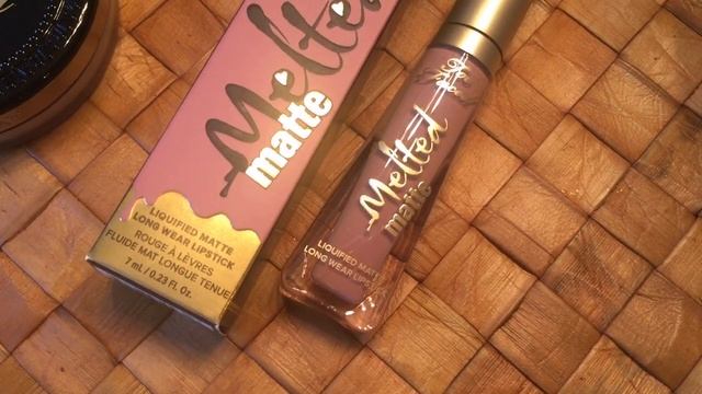 Покупки,лазанья и т.д ВЛОГ смотреть онлайн