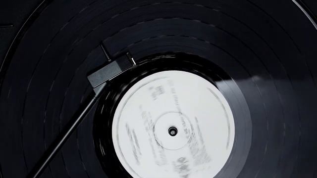 Буду семечки жарить, грызть - лишь бы чем-нибудь сон отогнать | стихи | литература | красивые слова смотреть онлайн