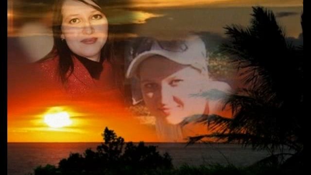 С Днём Рождения, Олеся! смотреть онлайн