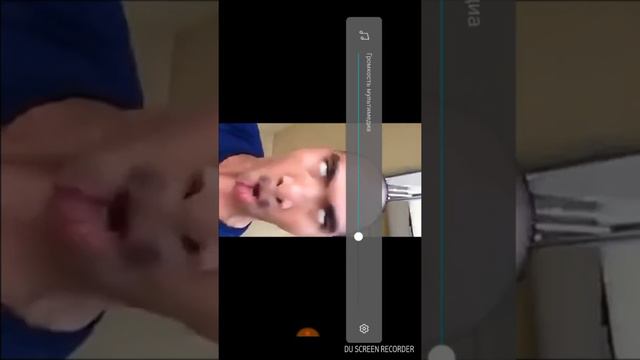 Реакция на звук сирена человеком смотреть онлайн