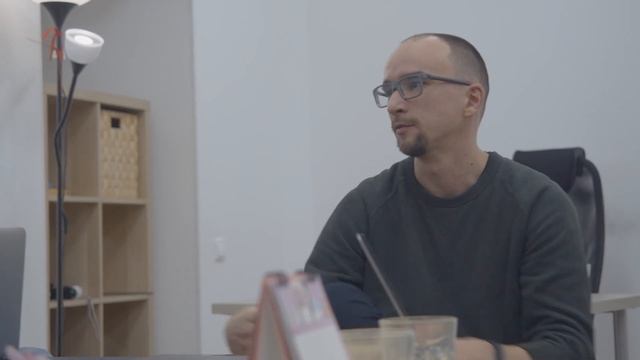 Кейс ANNA Money для P1. Как мы создали Payroll-концепт для финтех-стартапа из UK (и победили!) смотреть онлайн