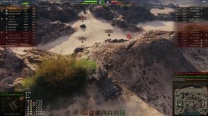 ТАНКИ Приколы, смешные МОМЕНТЫ из World of Tanks