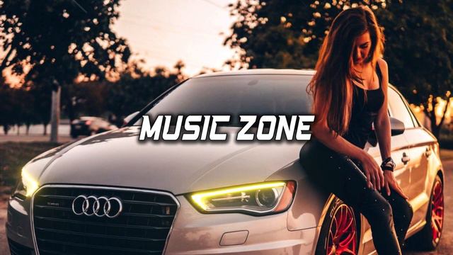 Ultra - Любят только раз (Denis Gutnikov Remix) смотреть онлайн