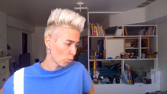 ГОЛОВНЫЕ БОЛИ вернулись | Школа Торонто, масочный режим | Жизнь в Канаде RomashKA смотреть онлайн