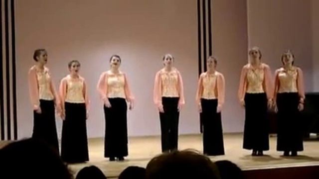 DMSH 6 смотреть онлайн