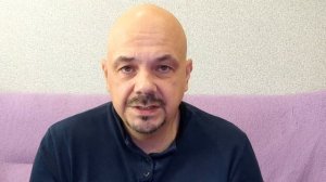 Как определить по фото жив человек или мертв?