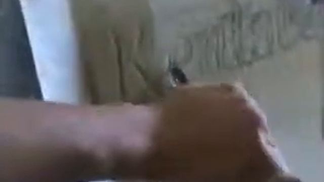 Гравировка букв на камне смотреть онлайн