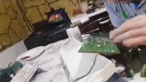 Не Переключается Меню На Стиральной Машинке Ld