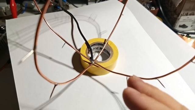 Люстра Чижевского или озонатор.Как уничтожить вирусы и бактерии.ОЗОН-ядовитый газ смотреть онлайн