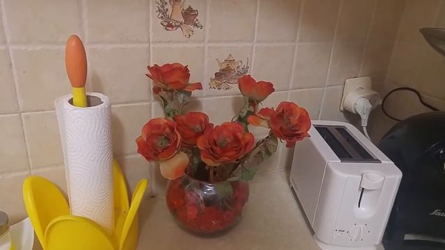 Что я предпочитаю есть на завтрак смотреть онлайн