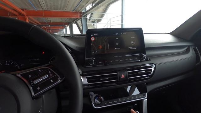 KIA SELTOS 2020 - ТАК ЛИ ВСЕ СЛАДКО?! Честный тест-драйв Kia Seltos 2020. смотреть онлайн