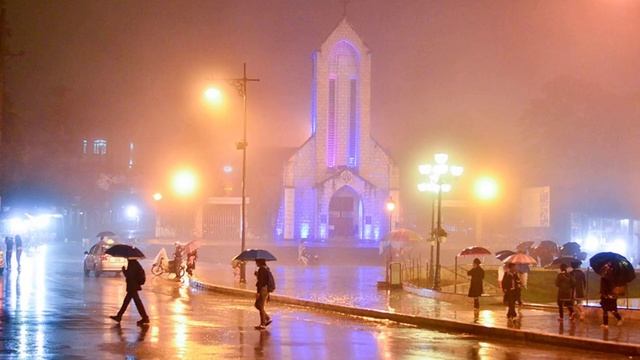 Deep Sleep Music 24/7 Calming Music Insomnia Sleep, Relaxing Music Study Sleep Meditation #1 смотреть онлайн